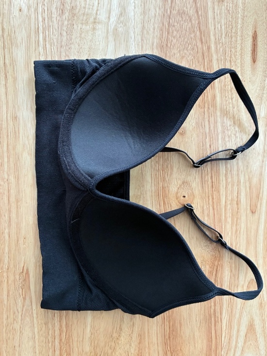 Lucky Brand Bras - Picture 14 of 15